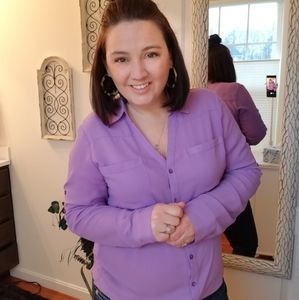 Express portofino size large